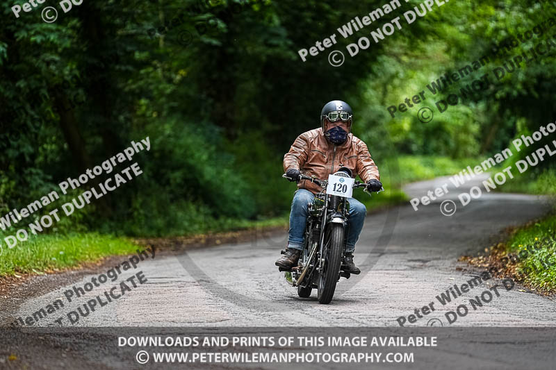 Vintage motorcycle club;eventdigitalimages;no limits trackdays;peter wileman photography;vintage motocycles;vmcc banbury run photographs